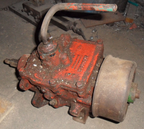 Zapfwelle_12kW_-_11b_-_Zapfwelle_mit_12kW_24V_DC_Motor.jpg