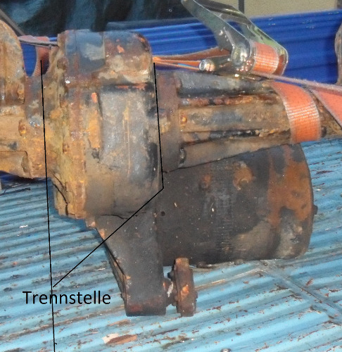 Zapfwelle_12kW_-_12b_-_Zapfwelle_mit_12kW_24V_DC_Motor.jpg