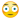 :sad: :sad:
